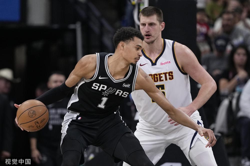 将为巴萨在 将为巴萨在