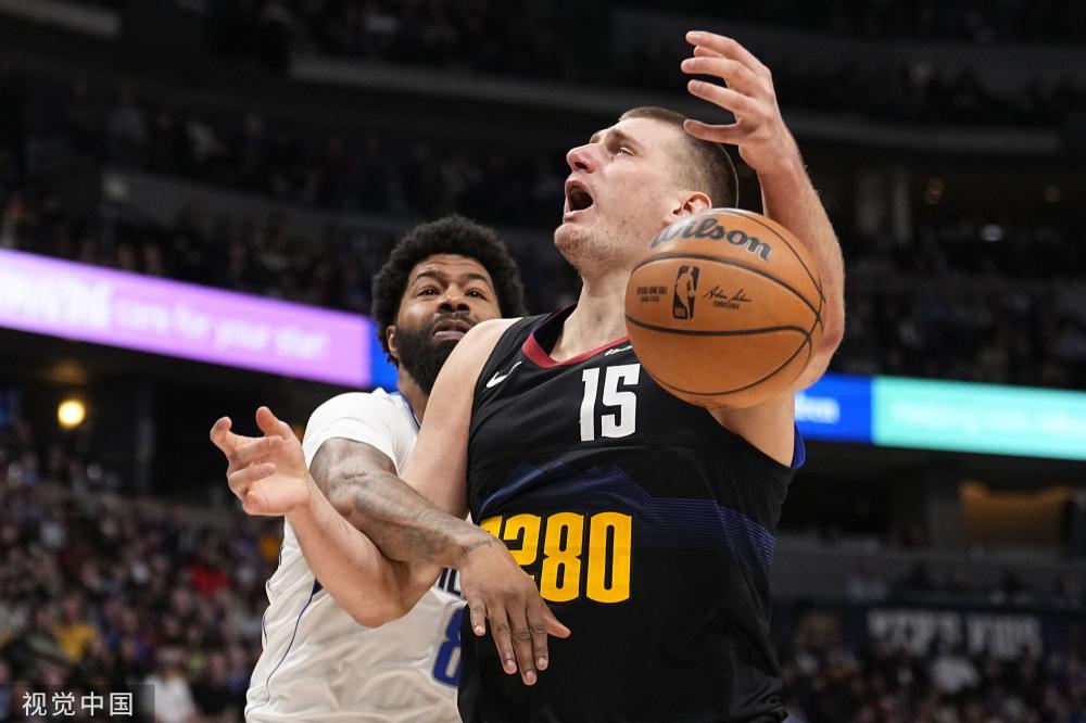 中的价值与 中的价值与