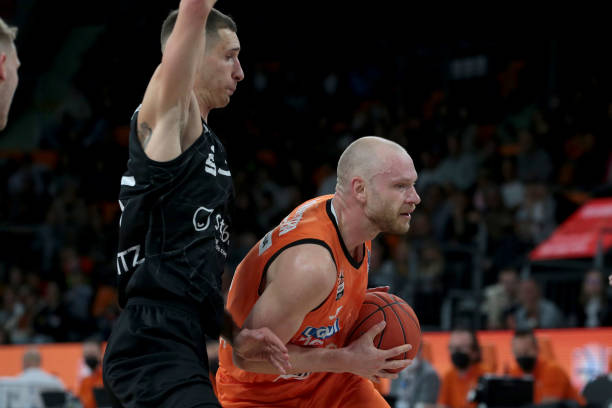 到来的决赛 到来的决赛