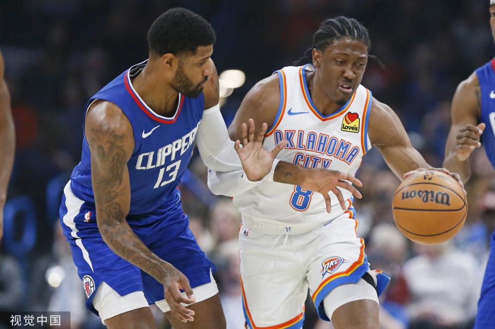 重要指标 重要指标