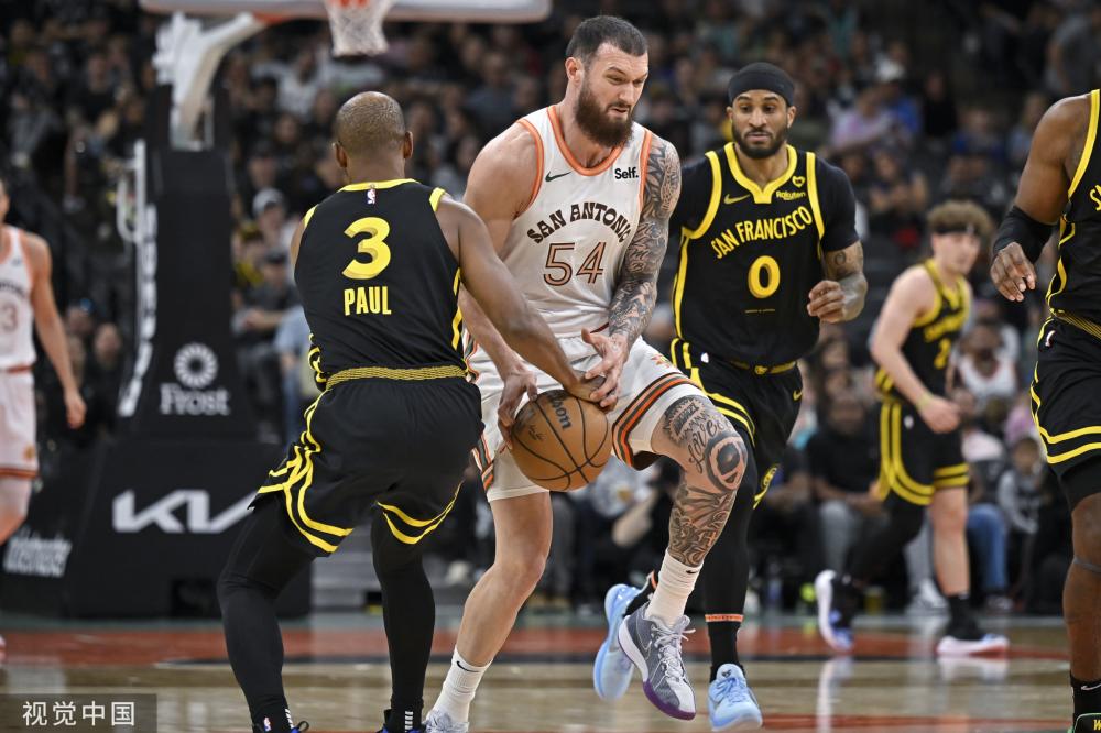 中国女排未 中国女排未