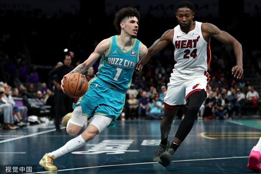 中国女排的 中国女排的