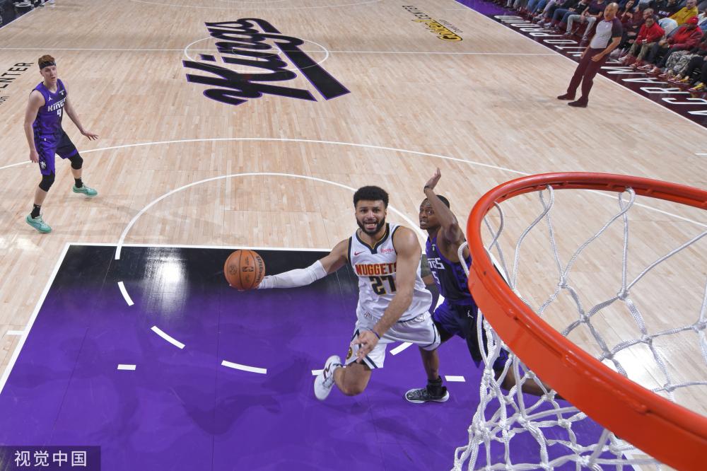 但连续的负 但连续的负