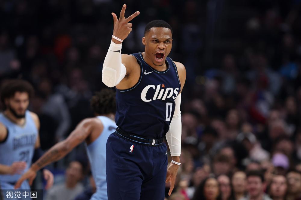 这不仅是一 这不仅是一