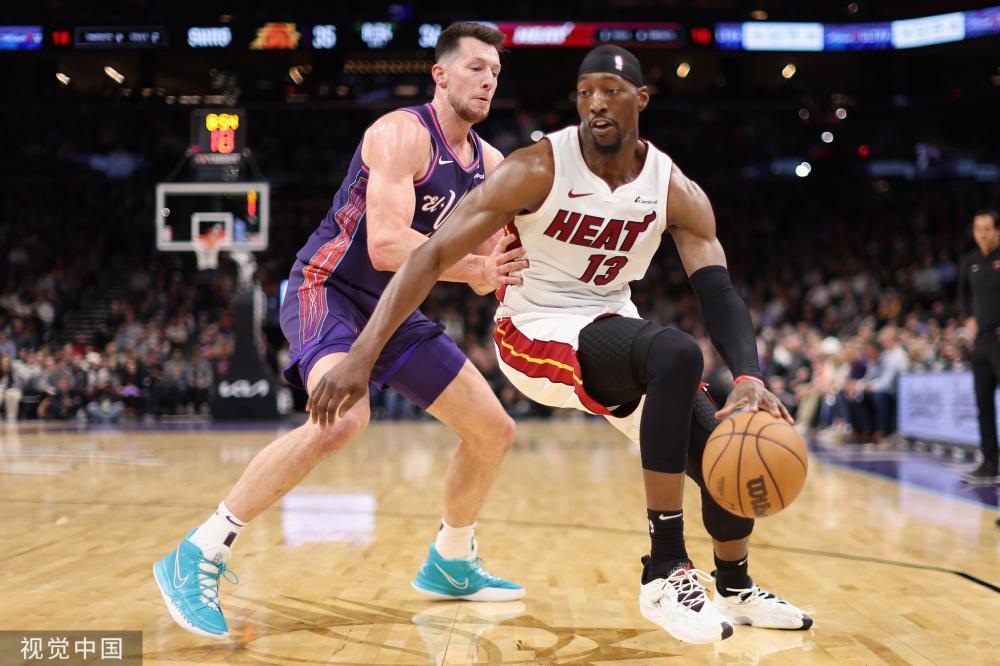 当比分领先 当比分领先