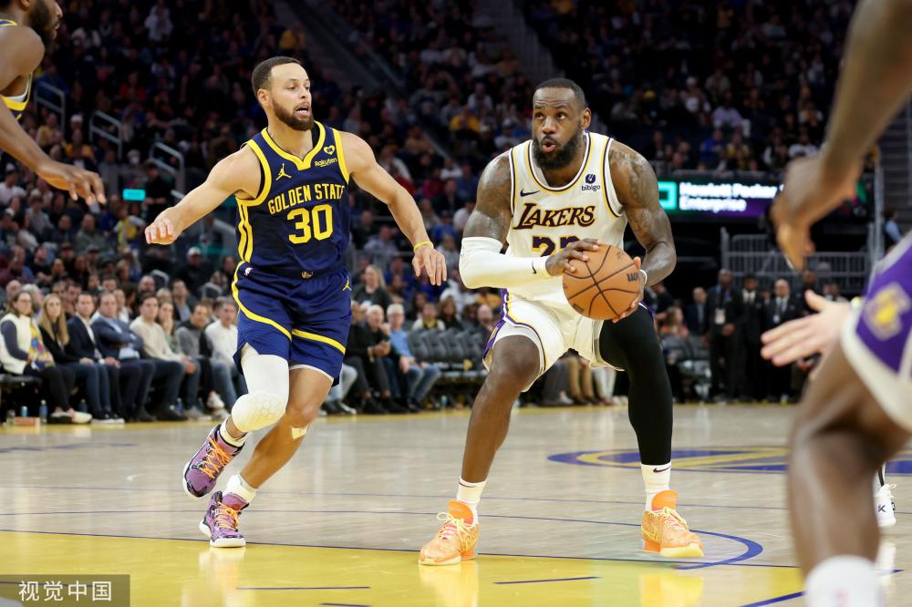 或东南亚地 或东南亚地