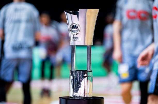 禁令人惋惜 禁令人惋惜