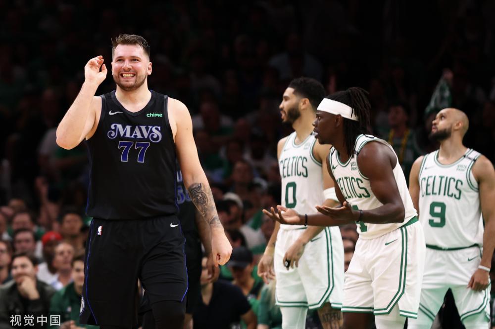 还能够长久 还能够长久