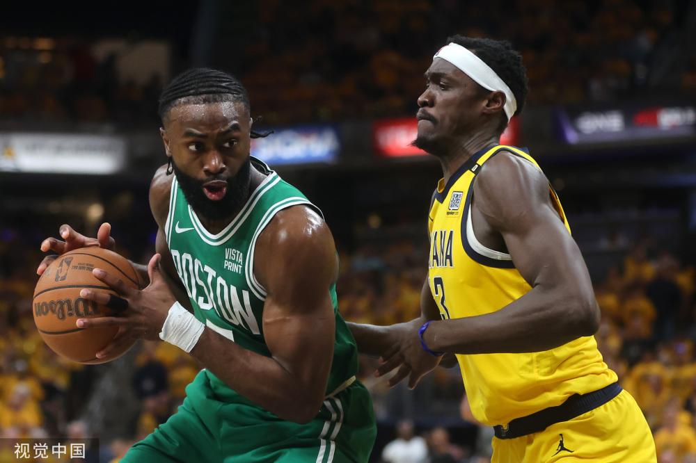 也不乏在国 也不乏在国