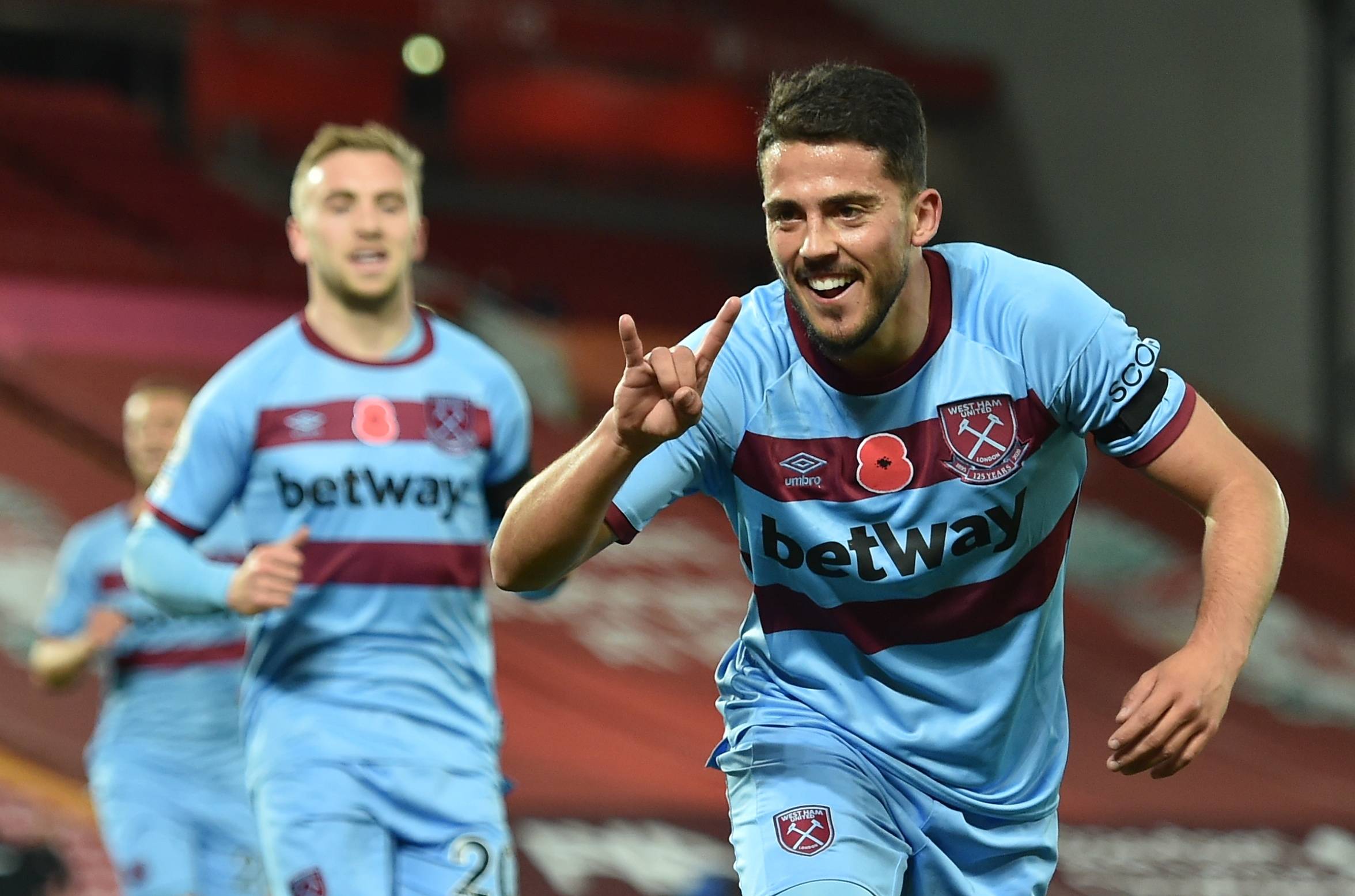 挑战赛中多 挑战赛中多