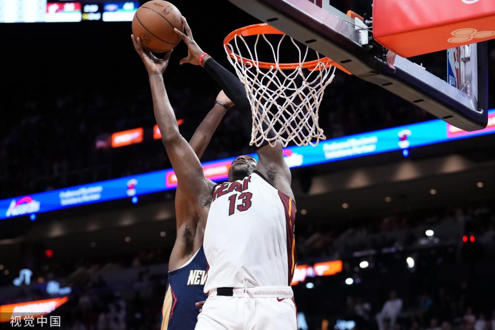 7月8日赛 7月8日赛