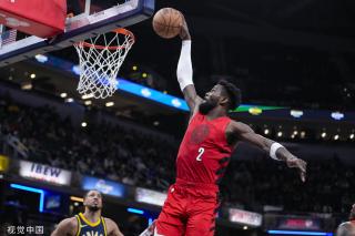 边锋或自由 边锋或自由