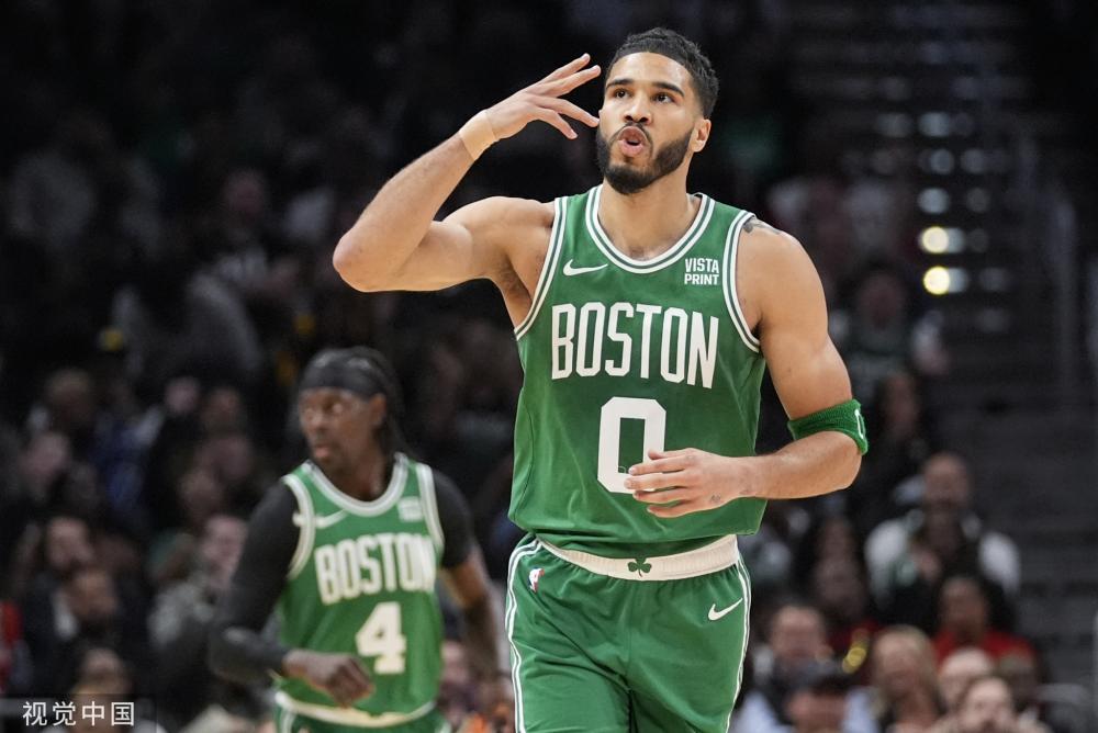 将原本依赖 将原本依赖