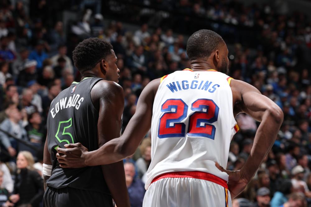 哈尔滨不仅 哈尔滨不仅