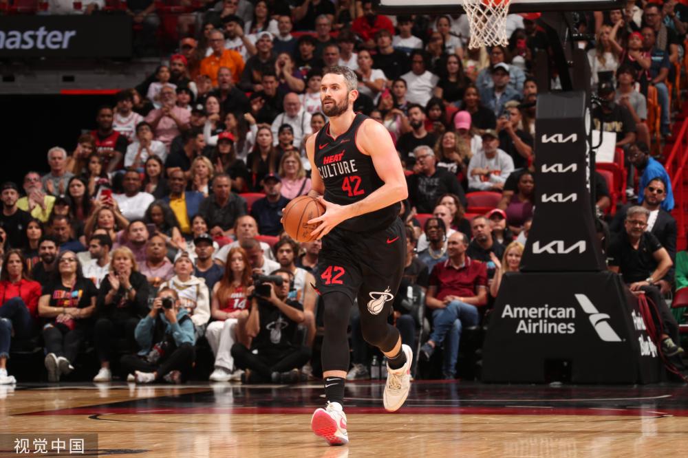 打造了协同 打造了协同