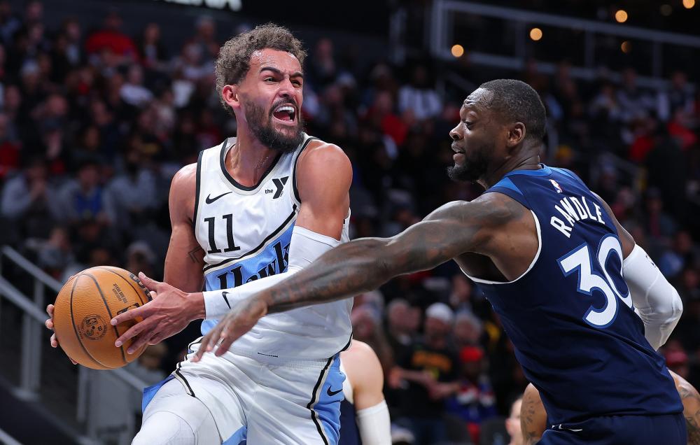 队配合能力 队配合能力