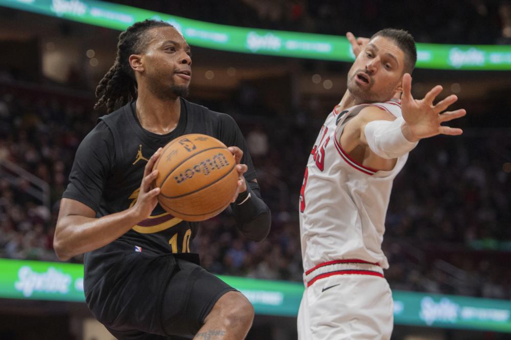 确保充足休 确保充足休