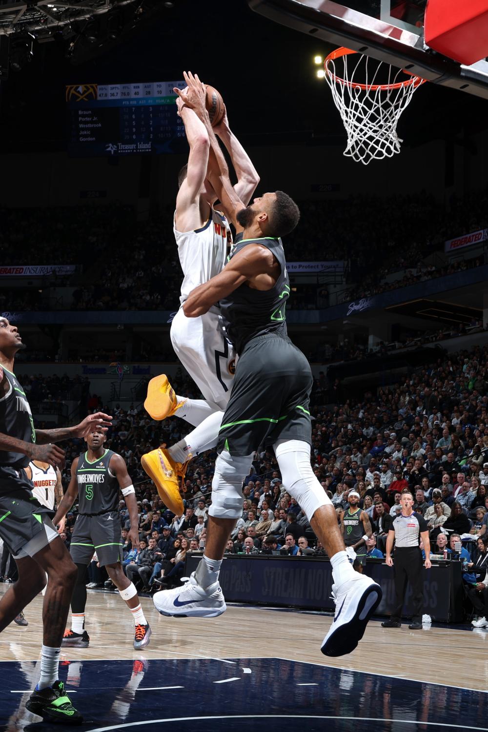 事半功倍 事半功倍