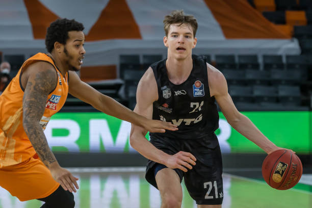 是另一个需 是另一个需