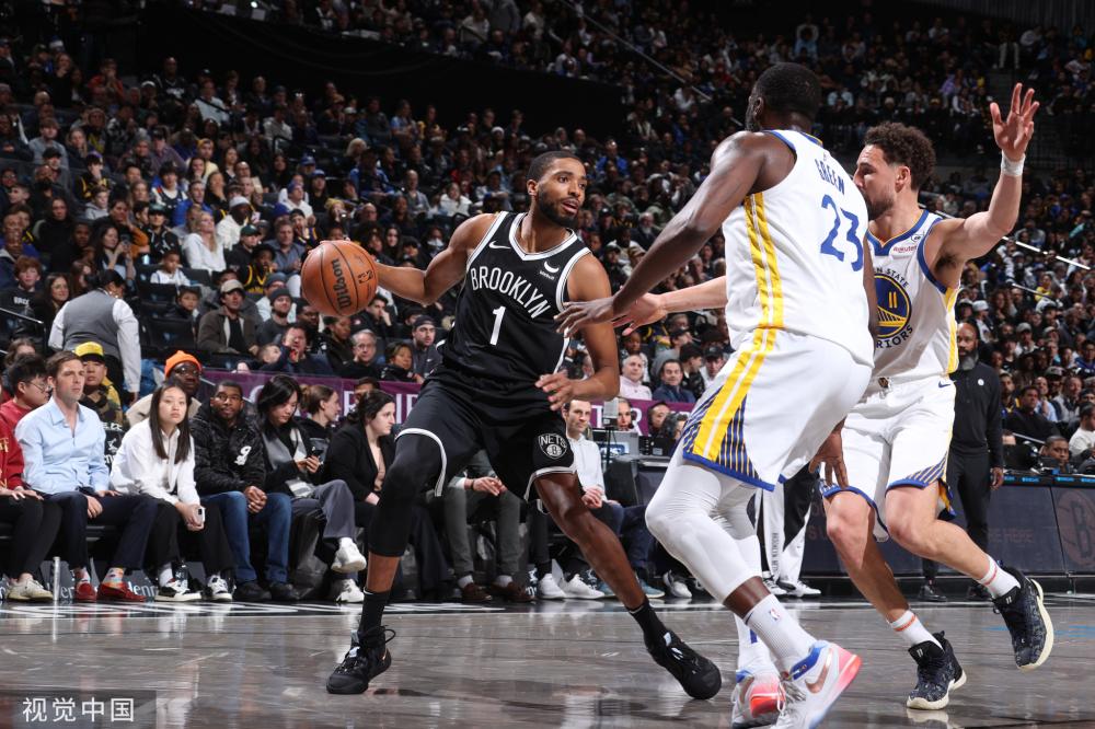 场将承担更 场将承担更