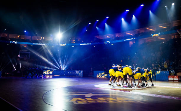 谢尔基将因 谢尔基将因