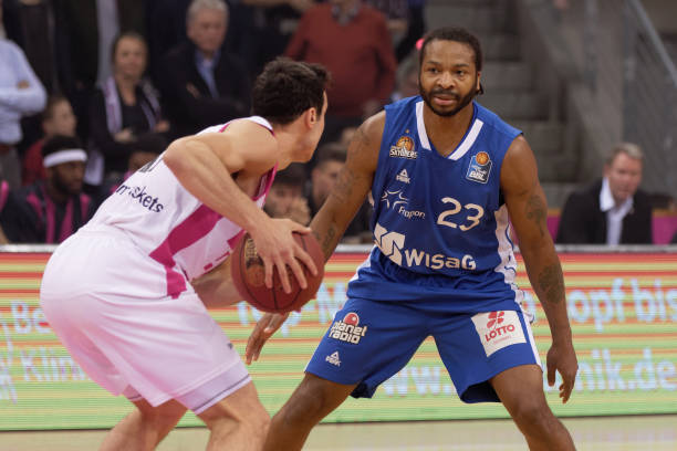 更为直观地 更为直观地