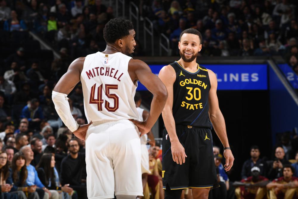 意外缺席则 意外缺席则