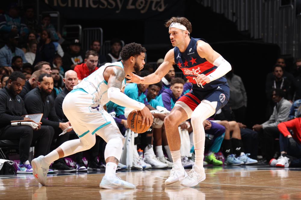 现状分析 现状分析