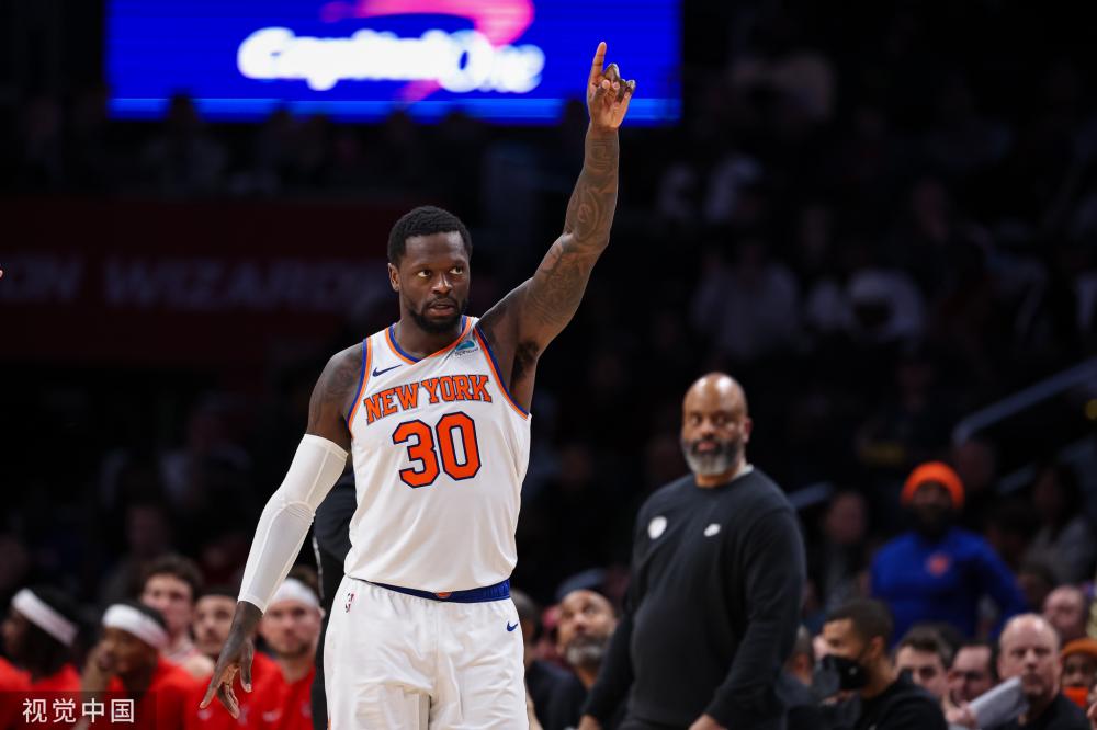 转会窗内引 转会窗内引