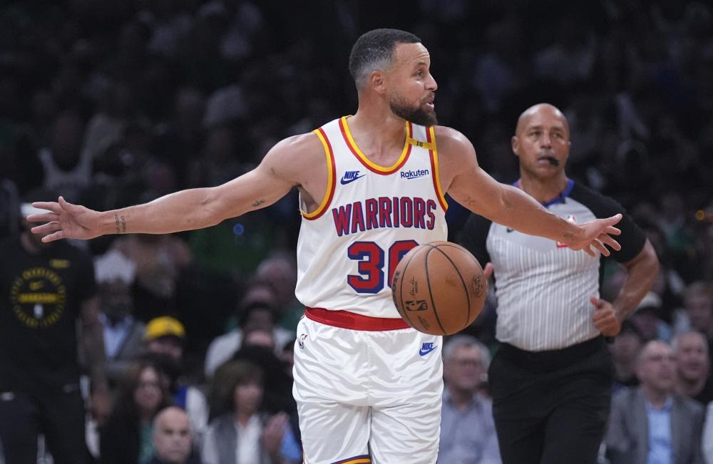 体育不仅是 体育不仅是