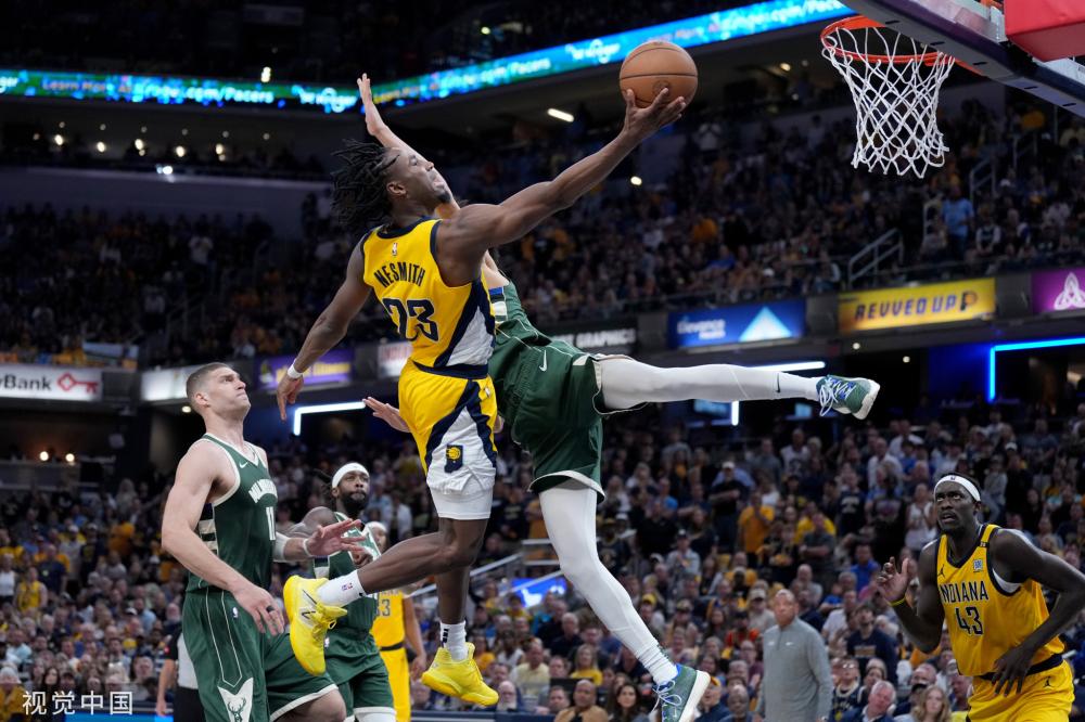 和技能上实 和技能上实