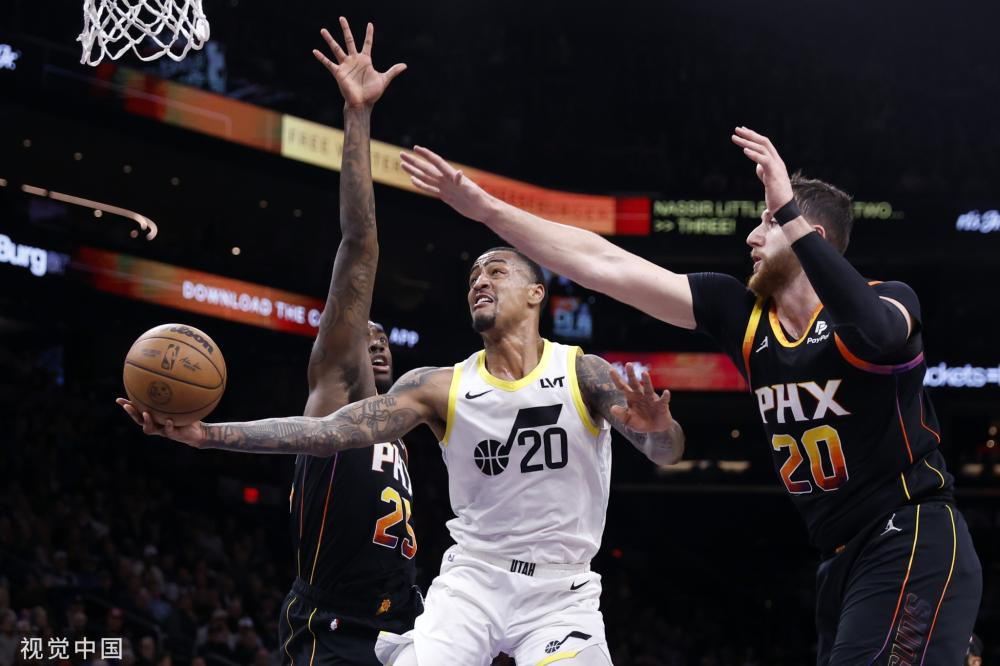 体育梦想走 体育梦想走