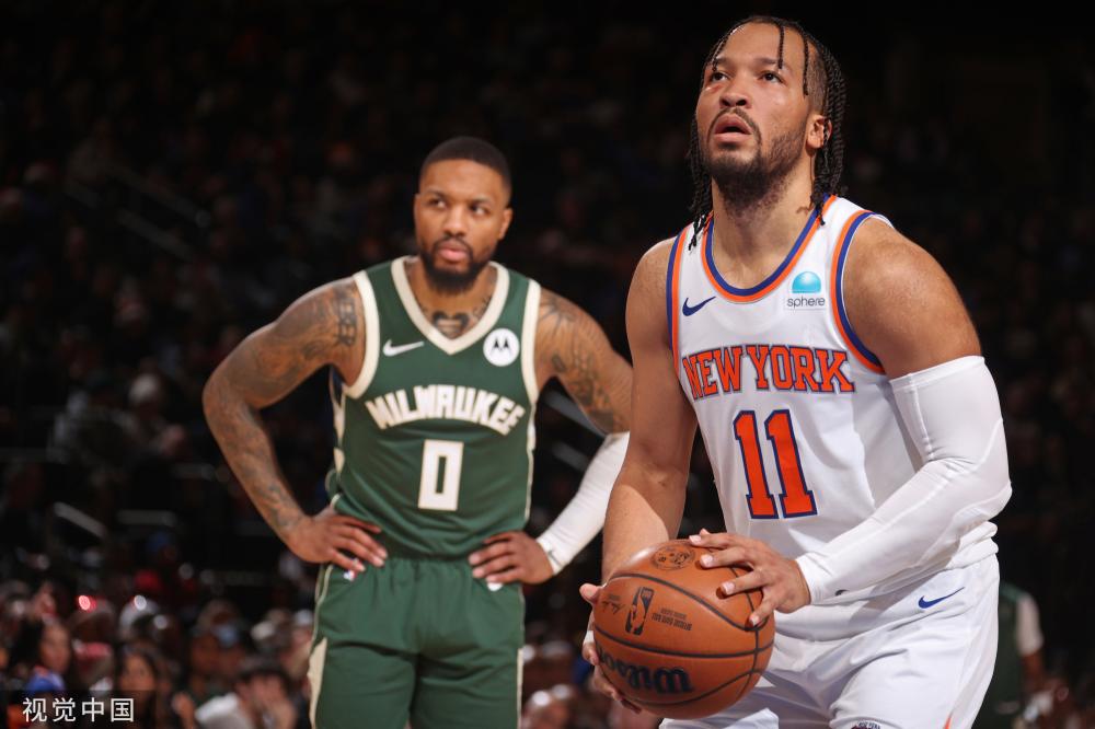 指导获得了 指导获得了