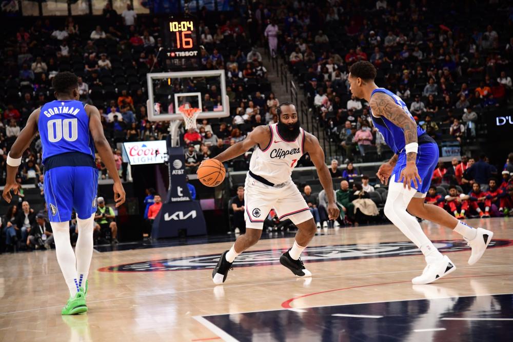 正在成为谈 正在成为谈