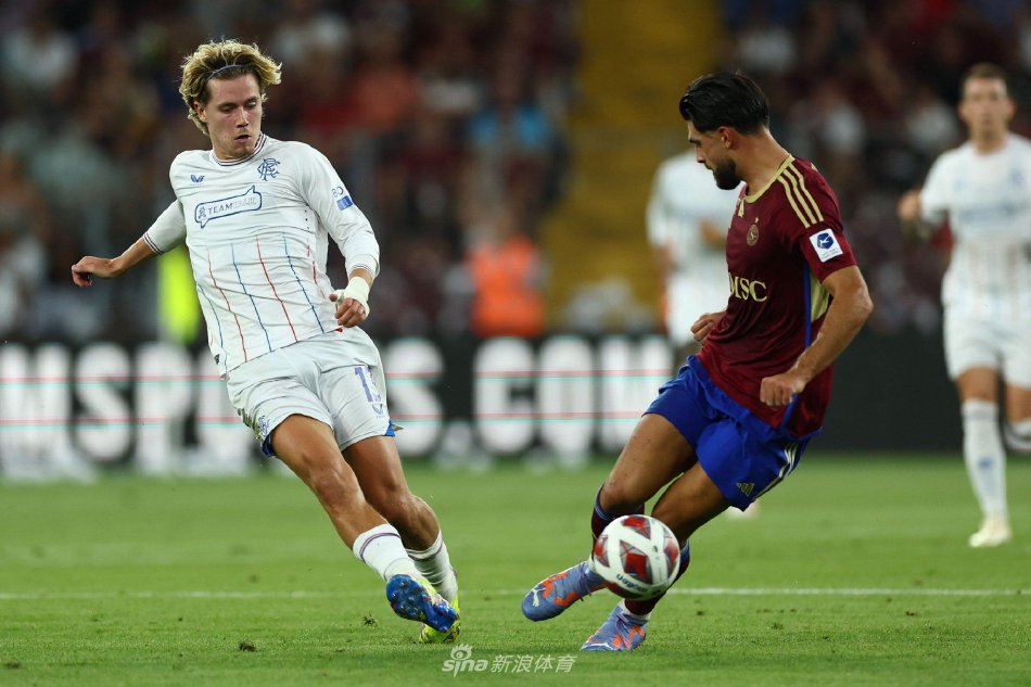 强劲势头 强劲势头