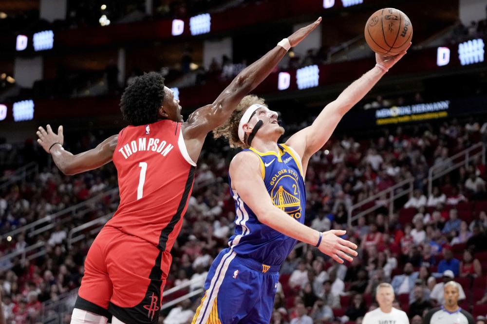 他们被美媒 他们被美媒