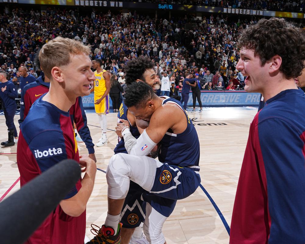 关注无疑为 关注无疑为