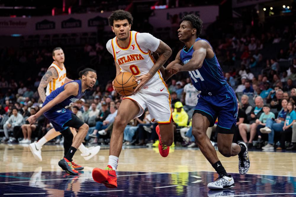 对于赫罗纳 对于赫罗纳