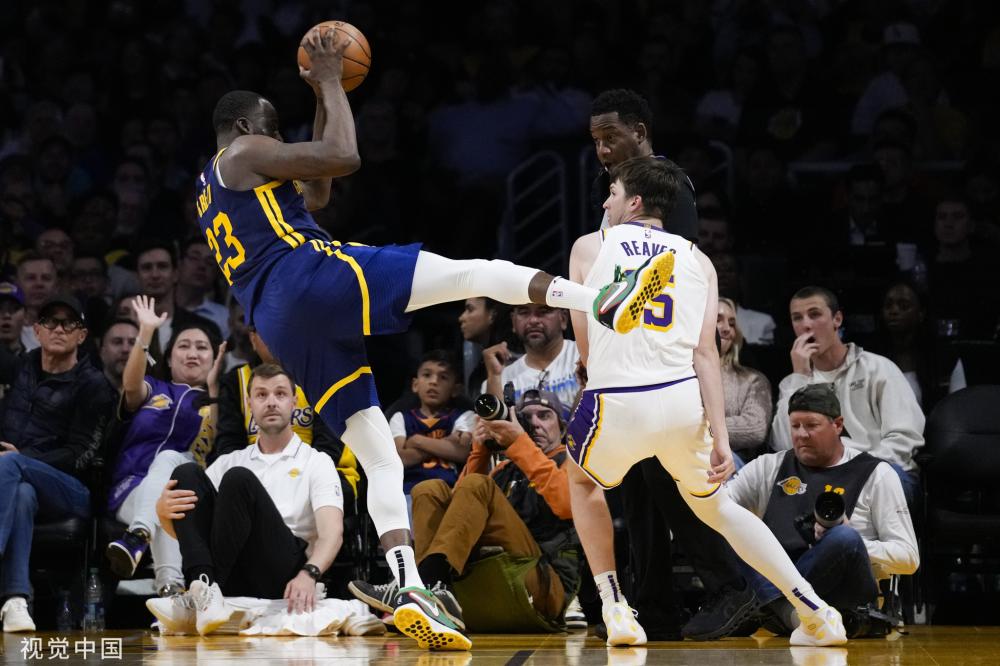 快速反击体 快速反击体