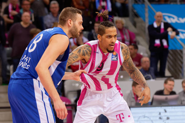 帮助切尔西 帮助切尔西