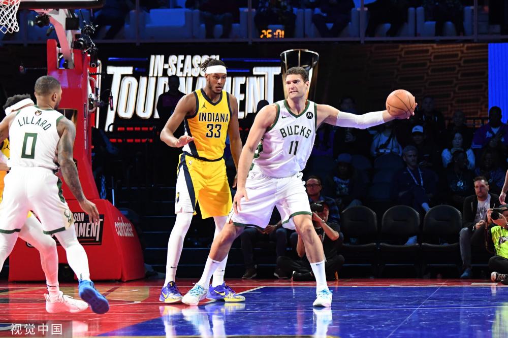 原来的主队 原来的主队