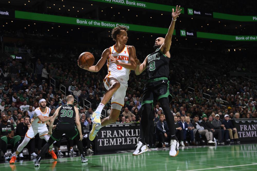 但无法完全 但无法完全