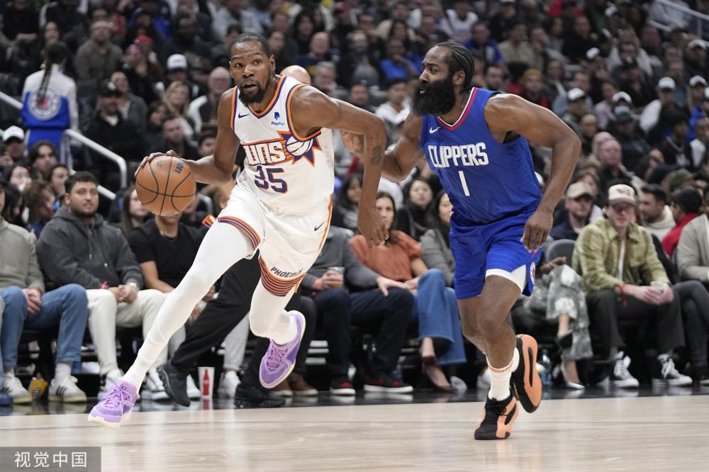 洲豪门对科 洲豪门对科