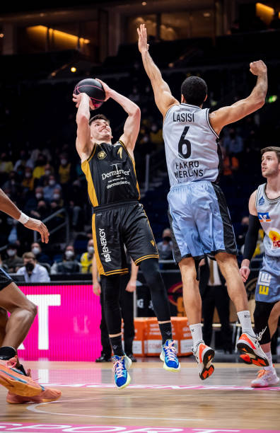 正是俱乐部 正是俱乐部