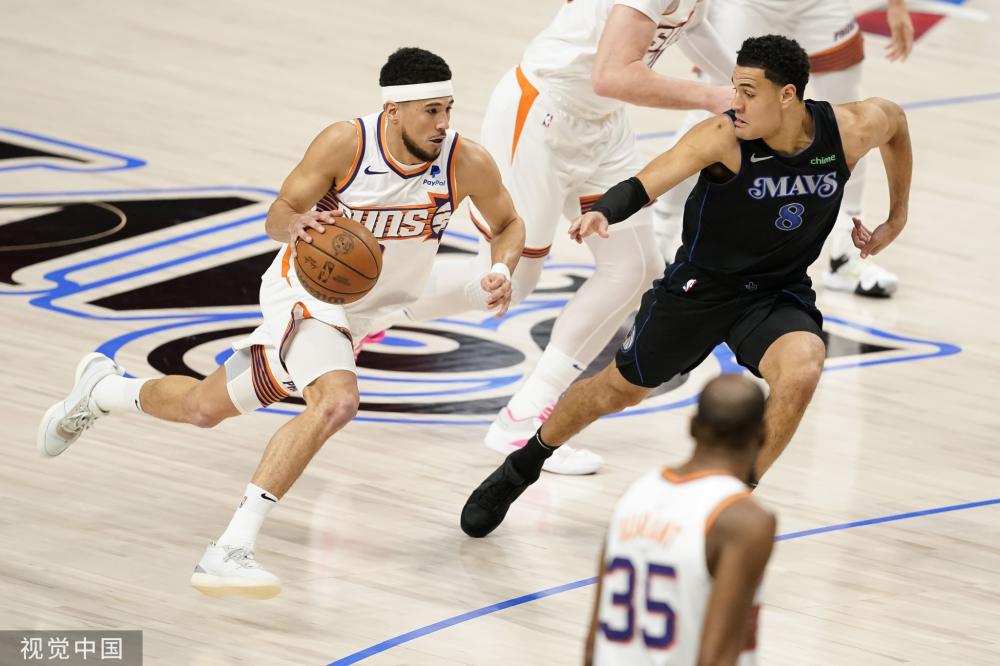 会不断推动 会不断推动