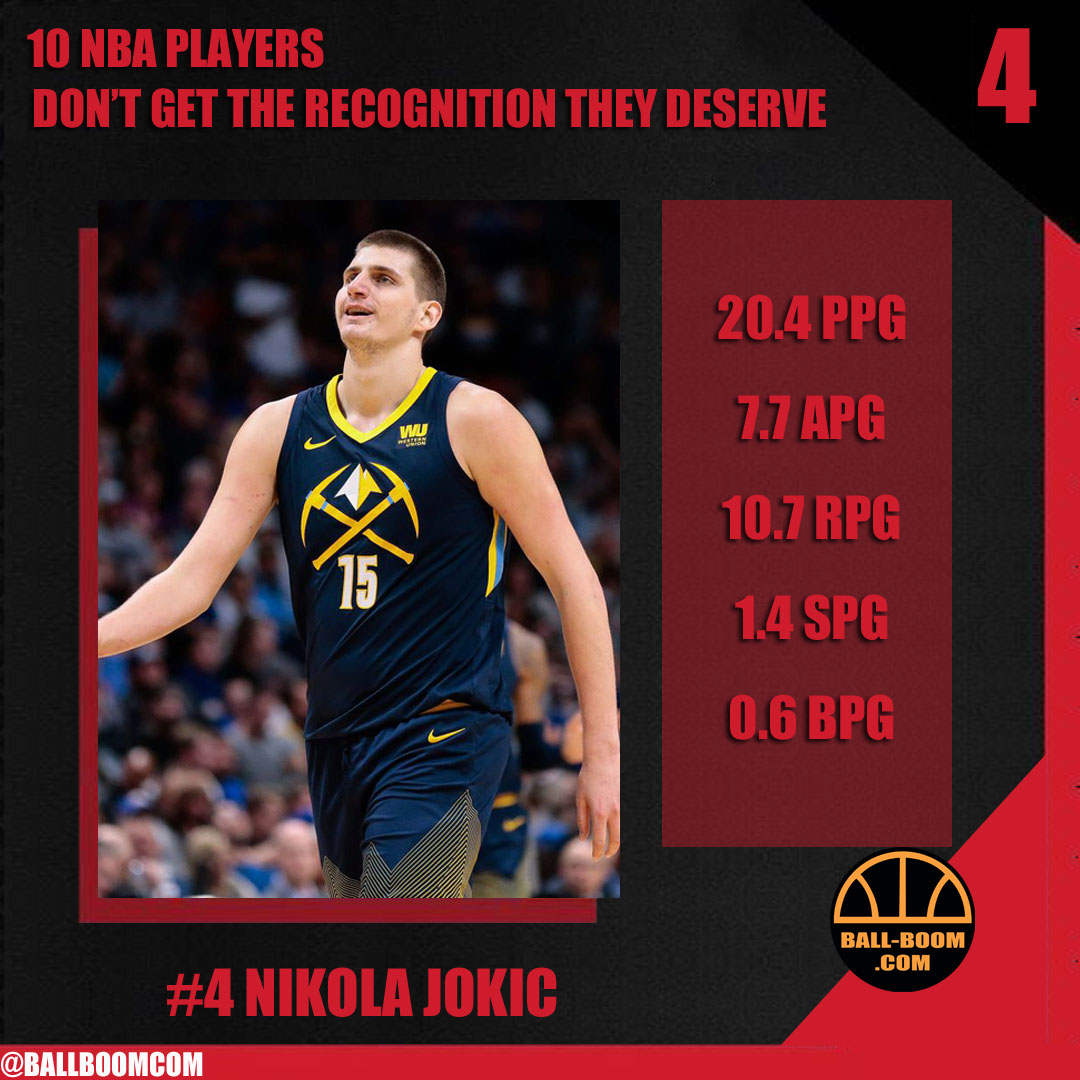 一不警示各 一不警示各