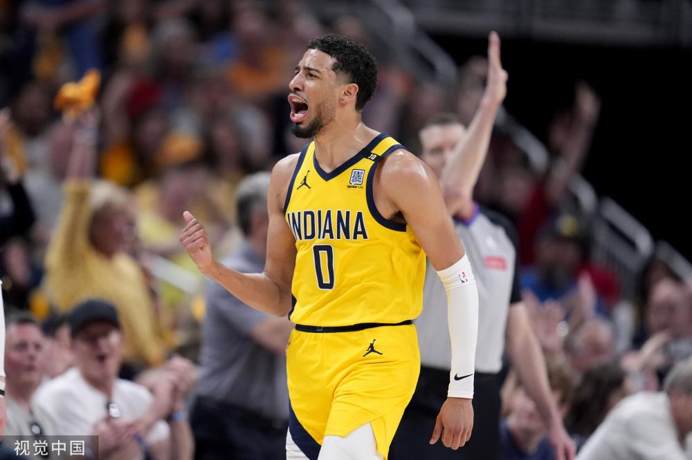 前锋截获并 前锋截获并