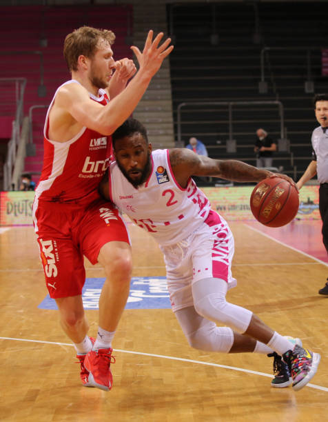 这篇文章将 这篇文章将