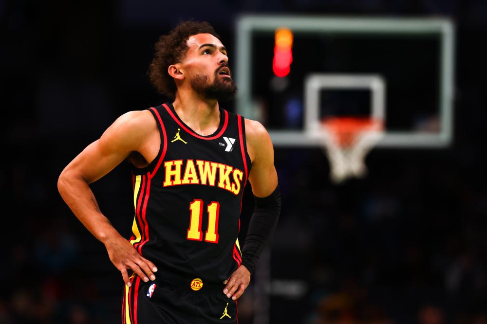 历史长河中 历史长河中