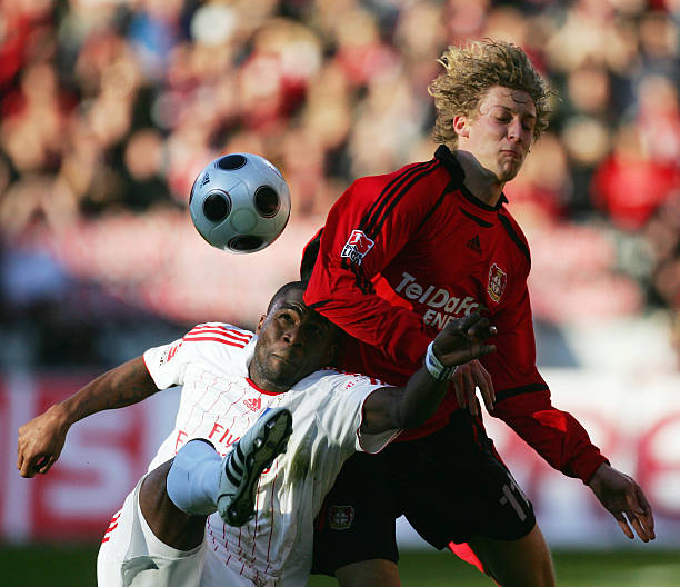 制定了一系 制定了一系